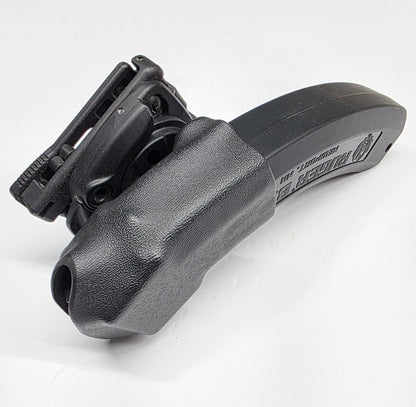 BX-25 Magazine Carrier - 7X Custom Holsters