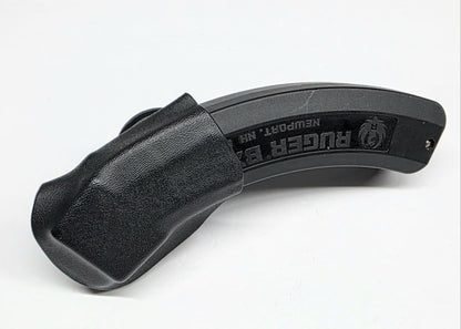 BX-25 Magazine Carrier - 7X Custom Holsters