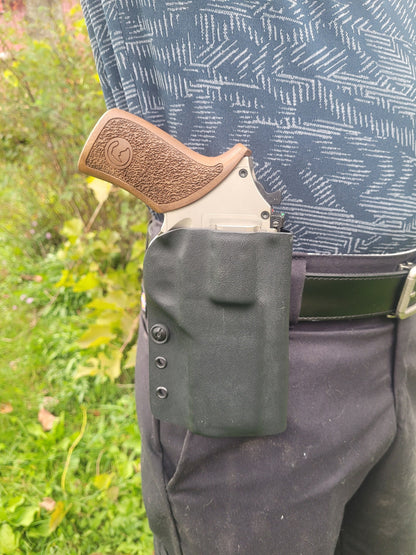 Chiappa Rhino 4D Holster