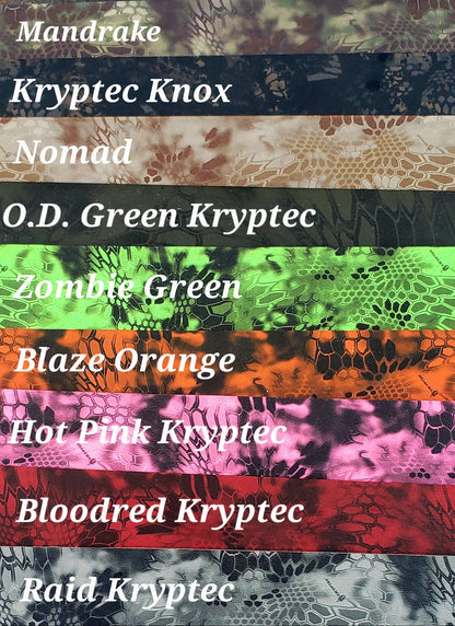 Chiappa Rhino 5D Holster