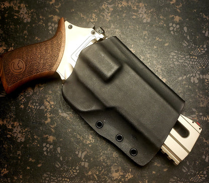 Chiappa Rhino 5D Holster