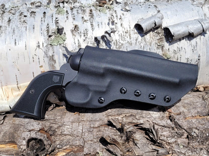 Diamondback Sidekick 7X Custom Holster