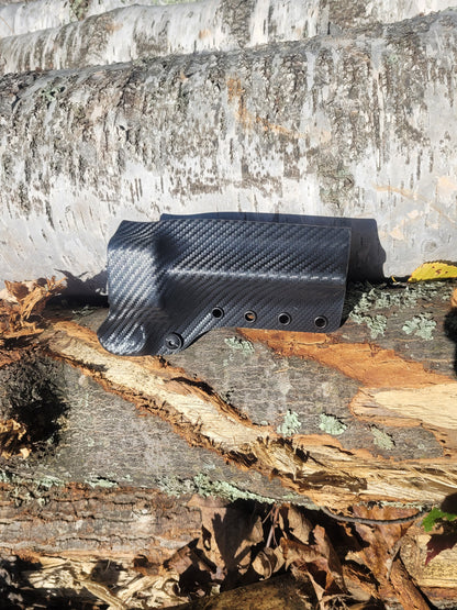 Ruger Wrangler Holster