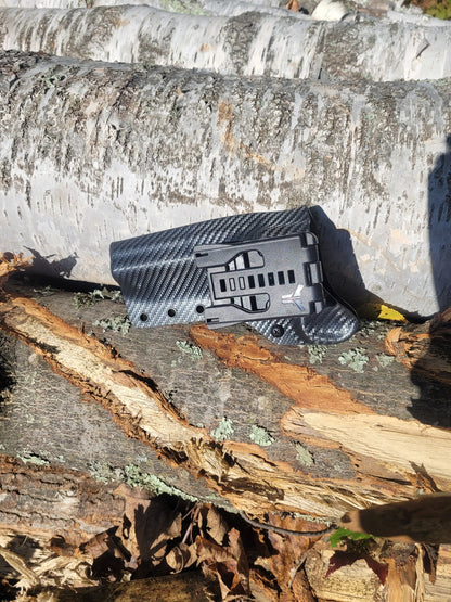 Ruger Wrangler Holster