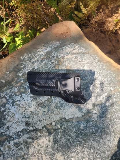 Heritage Rough Rider 4.5 Inch Holster