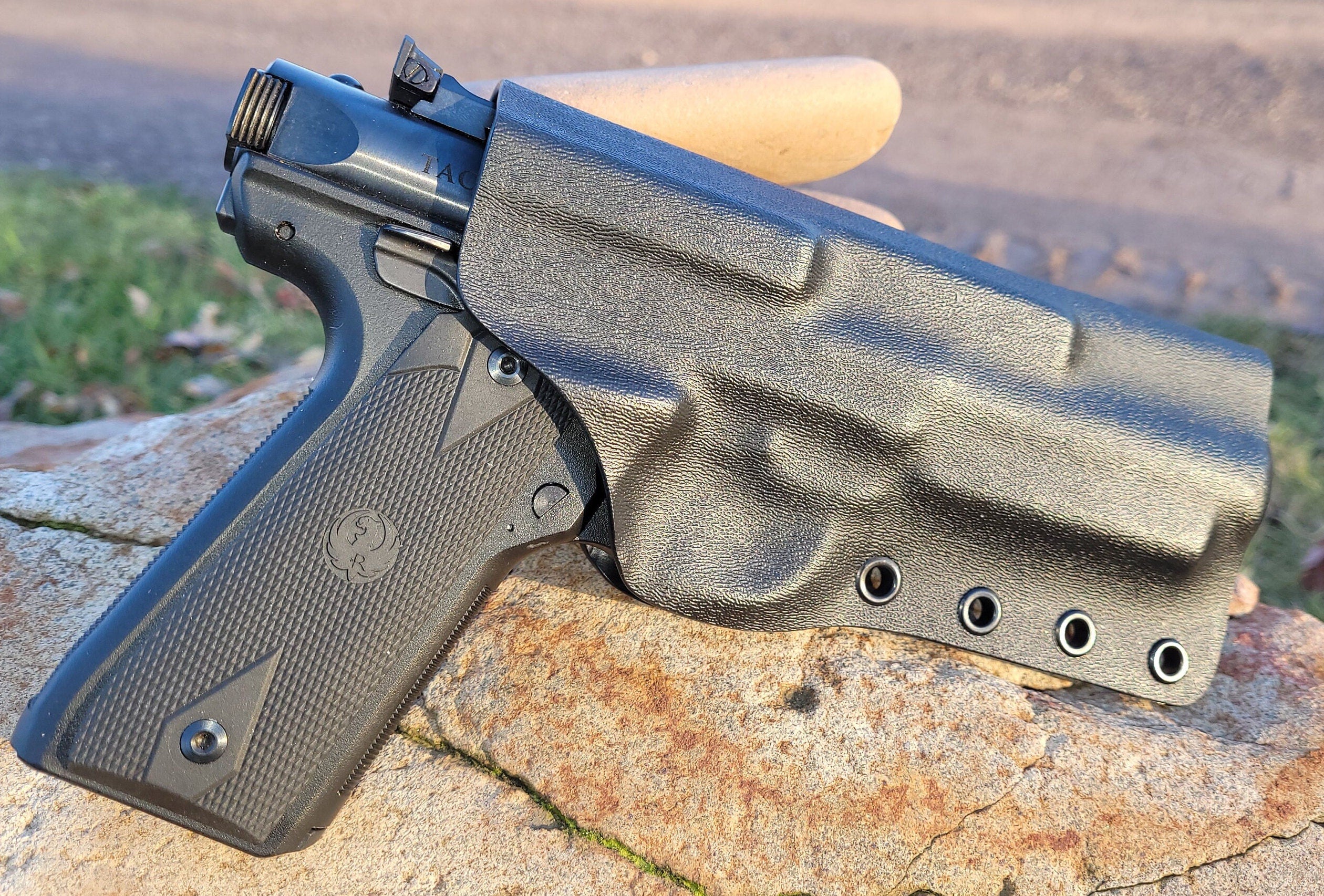7X Custom Holsters Homepage 7x-custom-holsters-homepage